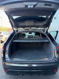USED 2022 22 LAND ROVER RANGE ROVER VELAR 2.0 D200 MHEV Edition SUV 5dr Diesel Auto 4WD Euro 6 (s/s) (204 ps) 