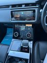 USED 2022 22 LAND ROVER RANGE ROVER VELAR 2.0 D200 MHEV Edition SUV 5dr Diesel Auto 4WD Euro 6 (s/s) (204 ps) 