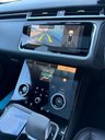 USED 2022 22 LAND ROVER RANGE ROVER VELAR 2.0 D200 MHEV Edition SUV 5dr Diesel Auto 4WD Euro 6 (s/s) (204 ps) 