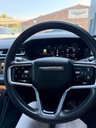 USED 2022 22 LAND ROVER RANGE ROVER VELAR 2.0 D200 MHEV Edition SUV 5dr Diesel Auto 4WD Euro 6 (s/s) (204 ps) 