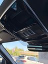 USED 2022 22 LAND ROVER RANGE ROVER VELAR 2.0 D200 MHEV Edition SUV 5dr Diesel Auto 4WD Euro 6 (s/s) (204 ps) 