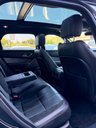 USED 2022 22 LAND ROVER RANGE ROVER VELAR 2.0 D200 MHEV Edition SUV 5dr Diesel Auto 4WD Euro 6 (s/s) (204 ps) 