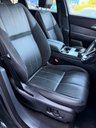 USED 2022 22 LAND ROVER RANGE ROVER VELAR 2.0 D200 MHEV Edition SUV 5dr Diesel Auto 4WD Euro 6 (s/s) (204 ps) 