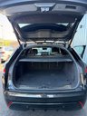 USED 2022 22 LAND ROVER RANGE ROVER VELAR 2.0 D200 MHEV Edition SUV 5dr Diesel Auto 4WD Euro 6 (s/s) (204 ps) 