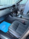 USED 2022 22 LAND ROVER RANGE ROVER VELAR 2.0 D200 MHEV Edition SUV 5dr Diesel Auto 4WD Euro 6 (s/s) (204 ps) 