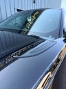 USED 2022 22 LAND ROVER RANGE ROVER VELAR 2.0 D200 MHEV Edition SUV 5dr Diesel Auto 4WD Euro 6 (s/s) (204 ps) 