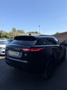 USED 2022 22 LAND ROVER RANGE ROVER VELAR 2.0 D200 MHEV Edition SUV 5dr Diesel Auto 4WD Euro 6 (s/s) (204 ps) 