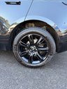 USED 2022 22 LAND ROVER RANGE ROVER VELAR 2.0 D200 MHEV Edition SUV 5dr Diesel Auto 4WD Euro 6 (s/s) (204 ps) 
