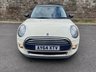USED 2014 64 MINI HATCH 1.5 Cooper D Hatchback 3dr Diesel Manual Euro 6 (s/s) (116 ps) A stunning example in a wonderful colour!!!