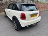 USED 2014 64 MINI HATCH 1.5 Cooper D Hatchback 3dr Diesel Manual Euro 6 (s/s) (116 ps) A stunning example in a wonderful colour!!!