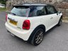 USED 2014 64 MINI HATCH 1.5 Cooper D Hatchback 3dr Diesel Manual Euro 6 (s/s) (116 ps) A stunning example in a wonderful colour!!!