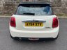 USED 2014 64 MINI HATCH 1.5 Cooper D Hatchback 3dr Diesel Manual Euro 6 (s/s) (116 ps) A stunning example in a wonderful colour!!!