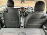 USED 2014 64 MINI HATCH 1.5 Cooper D Hatchback 3dr Diesel Manual Euro 6 (s/s) (116 ps) A stunning example in a wonderful colour!!!