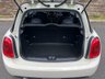 USED 2014 64 MINI HATCH 1.5 Cooper D Hatchback 3dr Diesel Manual Euro 6 (s/s) (116 ps) A stunning example in a wonderful colour!!!