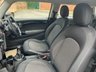 USED 2014 64 MINI HATCH 1.5 Cooper D Hatchback 3dr Diesel Manual Euro 6 (s/s) (116 ps) A stunning example in a wonderful colour!!!