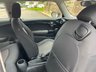 USED 2014 64 MINI HATCH 1.5 Cooper D Hatchback 3dr Diesel Manual Euro 6 (s/s) (116 ps) A stunning example in a wonderful colour!!!