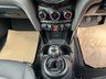 USED 2014 64 MINI HATCH 1.5 Cooper D Hatchback 3dr Diesel Manual Euro 6 (s/s) (116 ps) A stunning example in a wonderful colour!!!
