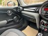 USED 2014 64 MINI HATCH 1.5 Cooper D Hatchback 3dr Diesel Manual Euro 6 (s/s) (116 ps) A stunning example in a wonderful colour!!!