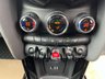 USED 2014 64 MINI HATCH 1.5 Cooper D Hatchback 3dr Diesel Manual Euro 6 (s/s) (116 ps) A stunning example in a wonderful colour!!!