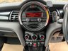 USED 2014 64 MINI HATCH 1.5 Cooper D Hatchback 3dr Diesel Manual Euro 6 (s/s) (116 ps) A stunning example in a wonderful colour!!!