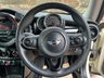 USED 2014 64 MINI HATCH 1.5 Cooper D Hatchback 3dr Diesel Manual Euro 6 (s/s) (116 ps) A stunning example in a wonderful colour!!!