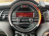 USED 2014 64 MINI HATCH 1.5 Cooper D Hatchback 3dr Diesel Manual Euro 6 (s/s) (116 ps) A stunning example in a wonderful colour!!!