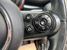 USED 2014 64 MINI HATCH 1.5 Cooper D Hatchback 3dr Diesel Manual Euro 6 (s/s) (116 ps) A stunning example in a wonderful colour!!!