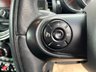 USED 2014 64 MINI HATCH 1.5 Cooper D Hatchback 3dr Diesel Manual Euro 6 (s/s) (116 ps) A stunning example in a wonderful colour!!!
