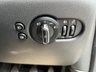 USED 2014 64 MINI HATCH 1.5 Cooper D Hatchback 3dr Diesel Manual Euro 6 (s/s) (116 ps) A stunning example in a wonderful colour!!!
