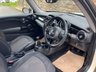 USED 2014 64 MINI HATCH 1.5 Cooper D Hatchback 3dr Diesel Manual Euro 6 (s/s) (116 ps) A stunning example in a wonderful colour!!!