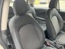 USED 2014 64 MINI HATCH 1.5 Cooper D Hatchback 3dr Diesel Manual Euro 6 (s/s) (116 ps) A stunning example in a wonderful colour!!!