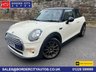 USED 2014 64 MINI HATCH 1.5 Cooper D Hatchback 3dr Diesel Manual Euro 6 (s/s) (116 ps) A stunning example in a wonderful colour!!!