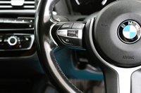 USED 2019 19 BMW 1 SERIES 1.5 118i GPF M Sport Shadow Edition Hatchback 5dr Petrol Manual Euro 6 (s/s) (136 ps) +FREE 6 MONTHS NATIONWIDE WARRANTY+