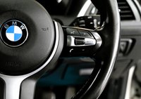 USED 2019 19 BMW 1 SERIES 1.5 118i GPF M Sport Shadow Edition Hatchback 5dr Petrol Manual Euro 6 (s/s) (136 ps) +FREE 6 MONTHS NATIONWIDE WARRANTY+