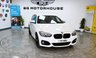 USED 2019 19 BMW 1 SERIES 1.5 118i GPF M Sport Shadow Edition Hatchback 5dr Petrol Manual Euro 6 (s/s) (136 ps) +FREE 6 MONTHS NATIONWIDE WARRANTY+