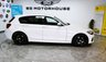 USED 2019 19 BMW 1 SERIES 1.5 118i GPF M Sport Shadow Edition Hatchback 5dr Petrol Manual Euro 6 (s/s) (136 ps) +FREE 6 MONTHS NATIONWIDE WARRANTY+