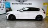 USED 2019 19 BMW 1 SERIES 1.5 118i GPF M Sport Shadow Edition Hatchback 5dr Petrol Manual Euro 6 (s/s) (136 ps) +FREE 6 MONTHS NATIONWIDE WARRANTY+