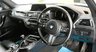 USED 2019 19 BMW 1 SERIES 1.5 118i GPF M Sport Shadow Edition Hatchback 5dr Petrol Manual Euro 6 (s/s) (136 ps) +FREE 6 MONTHS NATIONWIDE WARRANTY+