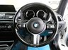 USED 2019 19 BMW 1 SERIES 1.5 118i GPF M Sport Shadow Edition Hatchback 5dr Petrol Manual Euro 6 (s/s) (136 ps) +FREE 6 MONTHS NATIONWIDE WARRANTY+