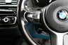 USED 2019 19 BMW 1 SERIES 1.5 118i GPF M Sport Shadow Edition Hatchback 5dr Petrol Manual Euro 6 (s/s) (136 ps) +FREE 6 MONTHS NATIONWIDE WARRANTY+