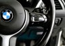 USED 2019 19 BMW 1 SERIES 1.5 118i GPF M Sport Shadow Edition Hatchback 5dr Petrol Manual Euro 6 (s/s) (136 ps) +FREE 6 MONTHS NATIONWIDE WARRANTY+
