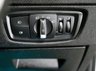 USED 2019 19 BMW 1 SERIES 1.5 118i GPF M Sport Shadow Edition Hatchback 5dr Petrol Manual Euro 6 (s/s) (136 ps) +FREE 6 MONTHS NATIONWIDE WARRANTY+