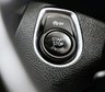 USED 2019 19 BMW 1 SERIES 1.5 118i GPF M Sport Shadow Edition Hatchback 5dr Petrol Manual Euro 6 (s/s) (136 ps) +FREE 6 MONTHS NATIONWIDE WARRANTY+