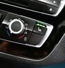 USED 2019 19 BMW 1 SERIES 1.5 118i GPF M Sport Shadow Edition Hatchback 5dr Petrol Manual Euro 6 (s/s) (136 ps) +FREE 6 MONTHS NATIONWIDE WARRANTY+