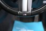 USED 2019 19 BMW 1 SERIES 1.5 118i GPF M Sport Shadow Edition Hatchback 5dr Petrol Manual Euro 6 (s/s) (136 ps) +FREE 6 MONTHS NATIONWIDE WARRANTY+