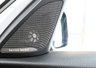 USED 2019 19 BMW 1 SERIES 1.5 118i GPF M Sport Shadow Edition Hatchback 5dr Petrol Manual Euro 6 (s/s) (136 ps) +FREE 6 MONTHS NATIONWIDE WARRANTY+