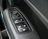 USED 2019 19 BMW 1 SERIES 1.5 118i GPF M Sport Shadow Edition Hatchback 5dr Petrol Manual Euro 6 (s/s) (136 ps) +FREE 6 MONTHS NATIONWIDE WARRANTY+