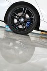 USED 2019 19 BMW 1 SERIES 1.5 118i GPF M Sport Shadow Edition Hatchback 5dr Petrol Manual Euro 6 (s/s) (136 ps) +FREE 6 MONTHS NATIONWIDE WARRANTY+