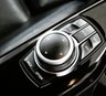USED 2019 19 BMW 1 SERIES 1.5 118i GPF M Sport Shadow Edition Hatchback 5dr Petrol Manual Euro 6 (s/s) (136 ps) +FREE 6 MONTHS NATIONWIDE WARRANTY+