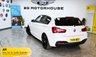 USED 2019 19 BMW 1 SERIES 1.5 118i GPF M Sport Shadow Edition Hatchback 5dr Petrol Manual Euro 6 (s/s) (136 ps) +FREE 6 MONTHS NATIONWIDE WARRANTY+